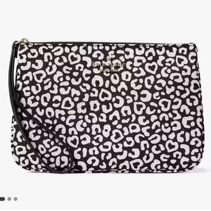 Kate Spade Chelsea Medium Pouch